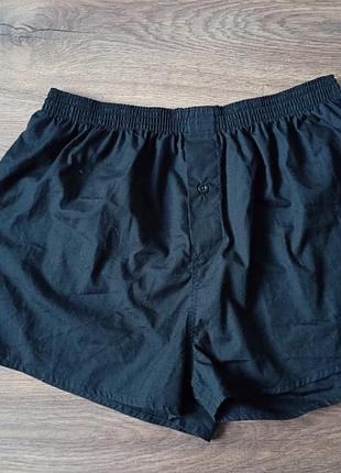 Брендовые трусы primark. 2