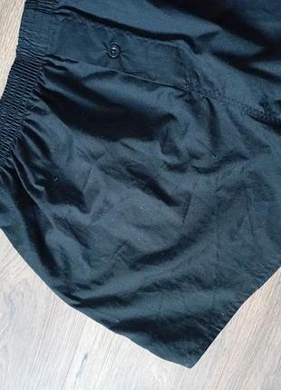 Брендовые трусы primark. 4