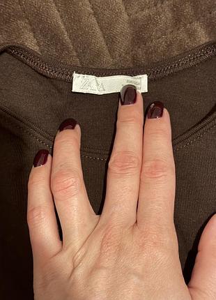 Футболки zara 2