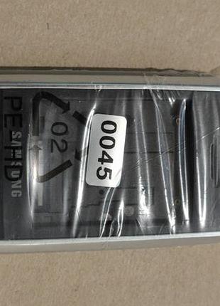 Корпус samsung d800 2