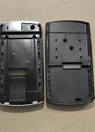 Корпус samsung d800 4