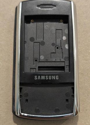 Корпус samsung d800