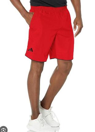 Adidas mens short чоловічі шорти (s)