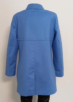 Дизайнерский плащ
     john levis 5