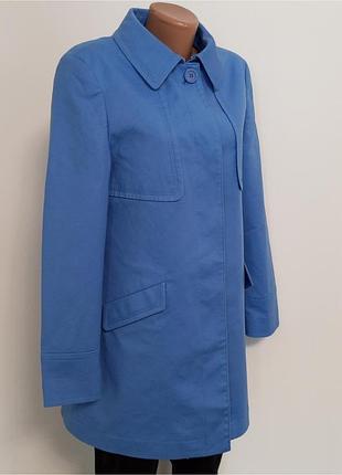 Дизайнерский плащ
     john levis 2
