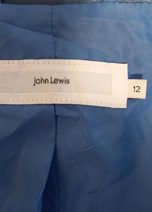 Дизайнерский плащ
     john levis 6
