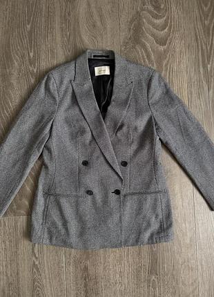 Костюм suistudio suitsupply 2
