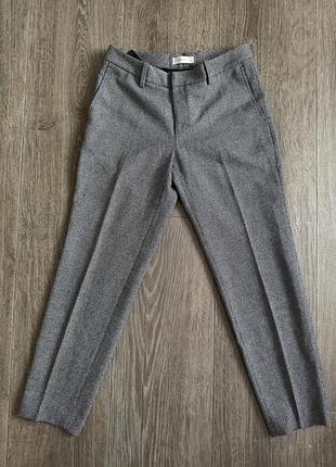 Костюм suistudio suitsupply 3