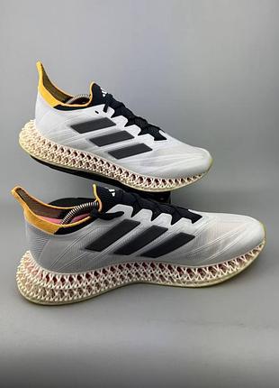 Кроссовки adidas 4dfwd 4 5