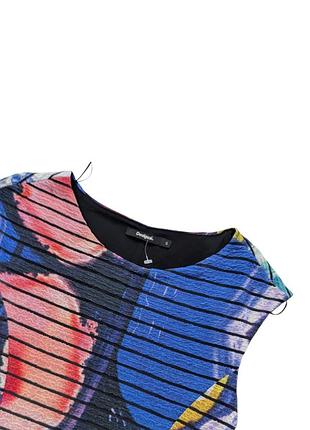 Desigual платье s 6