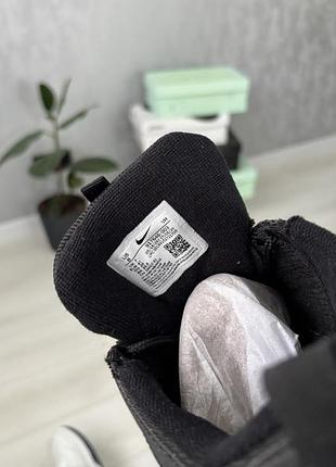 Нова модель!!! 2