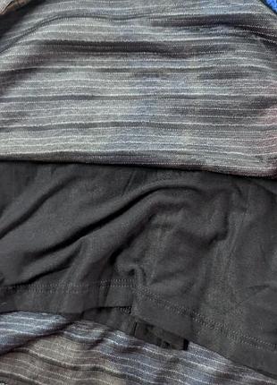 Desigual платье s 9