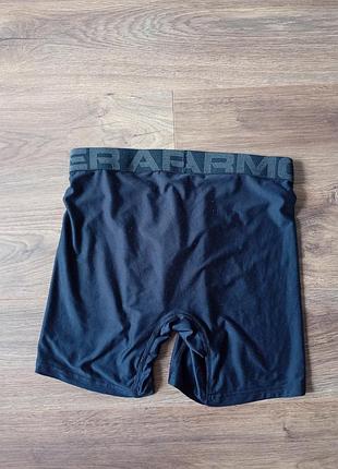Брендовые боксеры under armour. 3