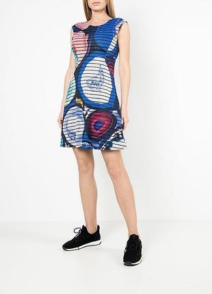 Desigual платье s