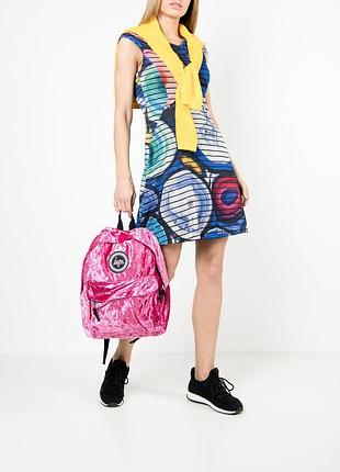 Desigual платье s 3
