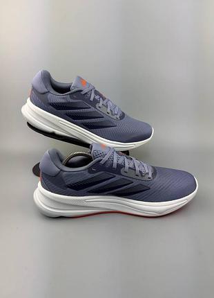 Кроссовки adidas supernova ease 5