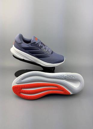 Кроссовки adidas supernova ease 4