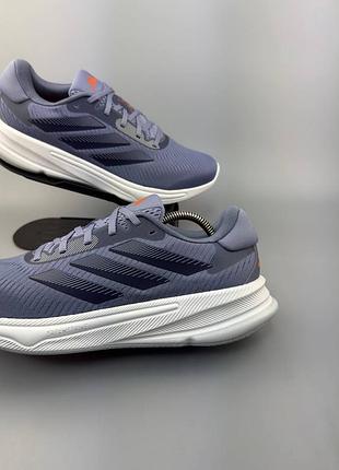 Кроссовки adidas supernova ease 3