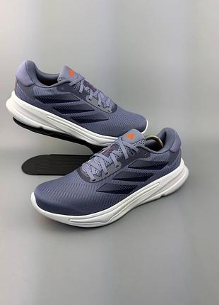 Кроссовки adidas supernova ease 2