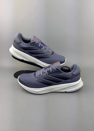 Кроссовки adidas supernova ease