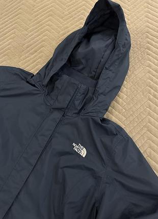 Вітровка  the north face 3