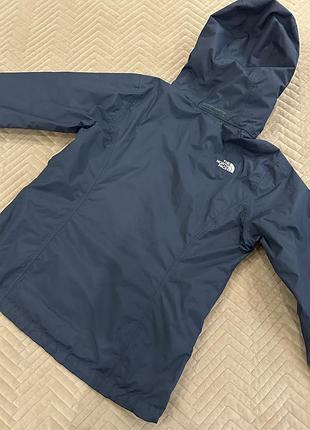 Вітровка  the north face 4
