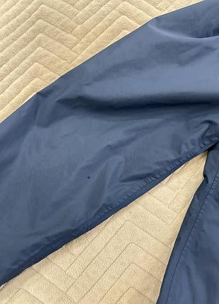 Вітровка  the north face 7