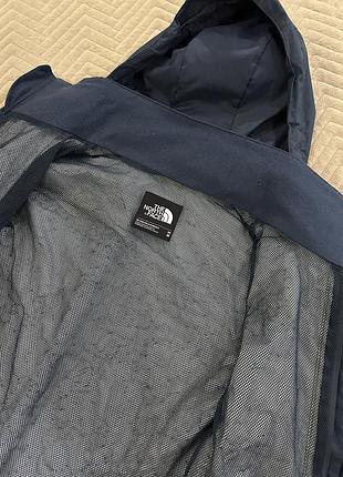 Вітровка  the north face 6