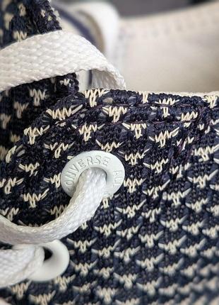 Converse оригинал кеды конверсы 4