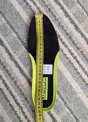 Converse оригинал кеды конверсы 3