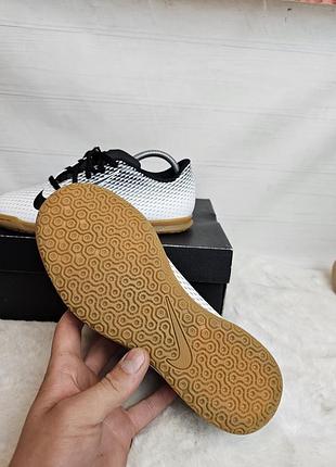 Футзалки nike 38 размер 6