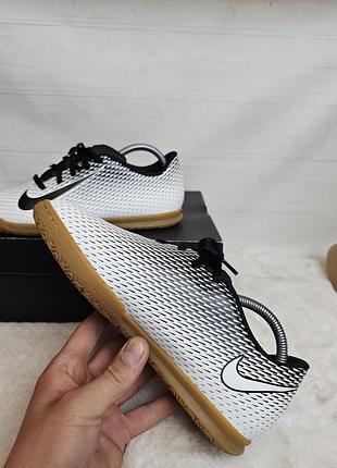 Футзалки nike 38 размер 5