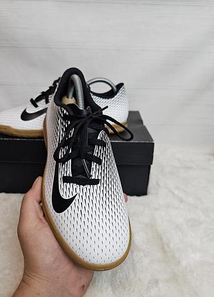 Футзалки nike 38 размер 2