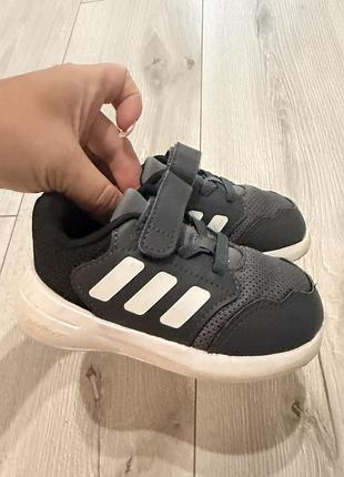 Оригінали adidas