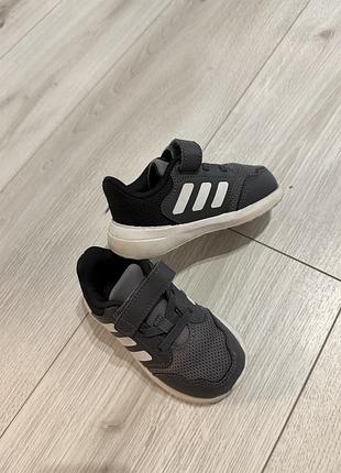 Оригінали adidas 2
