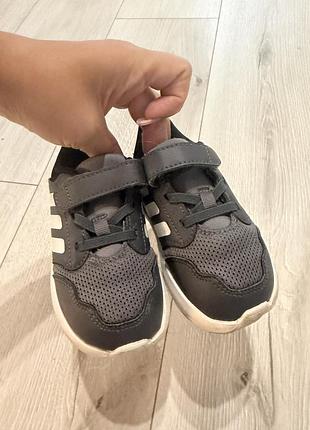 Оригінали adidas 5