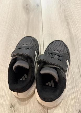 Оригінали adidas 4