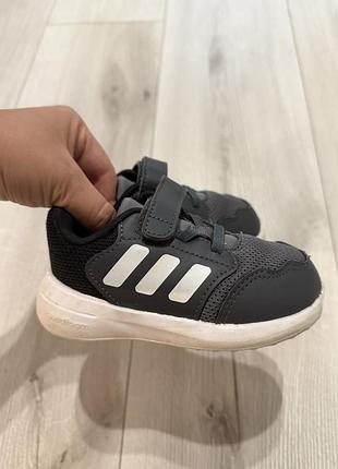 Оригінали adidas 3