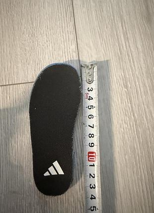 Оригінали adidas 6