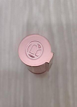 Блиск для губ l'oréal 404 тон 5