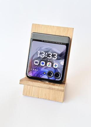 8 /256gb motorola razr 2024 |  без обмежень | флагман! google | nfc | дуже гарний стан!