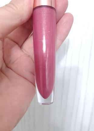 Блиск для губ l'oréal 404 тон 2
