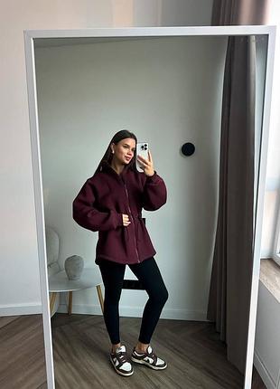 Кофта жіноча 6