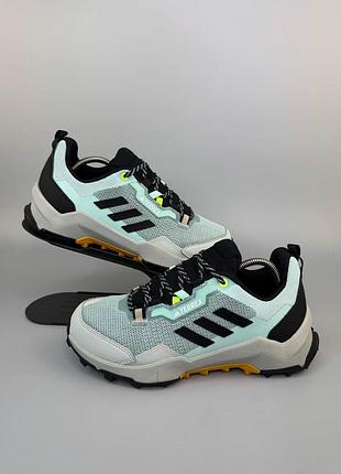 Кроссовки adidas terrex ax4