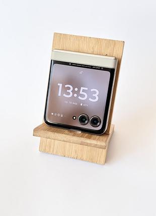 12/512gb motorola razr 50 | | без обмежень | google | nfc | дуже гарний стан!