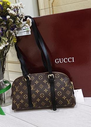 Жіноча сумка louis vuitton