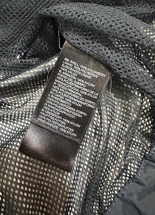 Вітровка  the north face 9