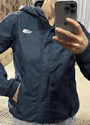 Вітровка  the north face 2
