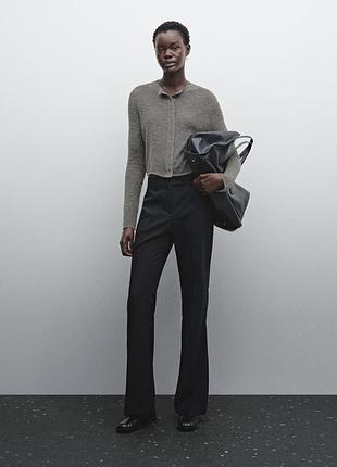 Кардишан massimo dutti