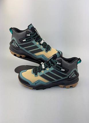 Черевики adidas terrex skychaser gtx